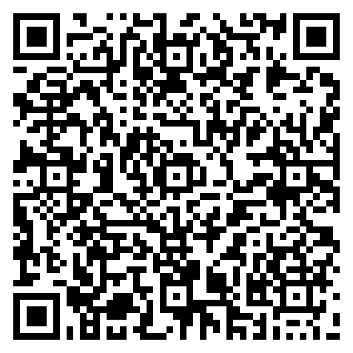 kod QR z danymi kontaktowymi 38419232900000