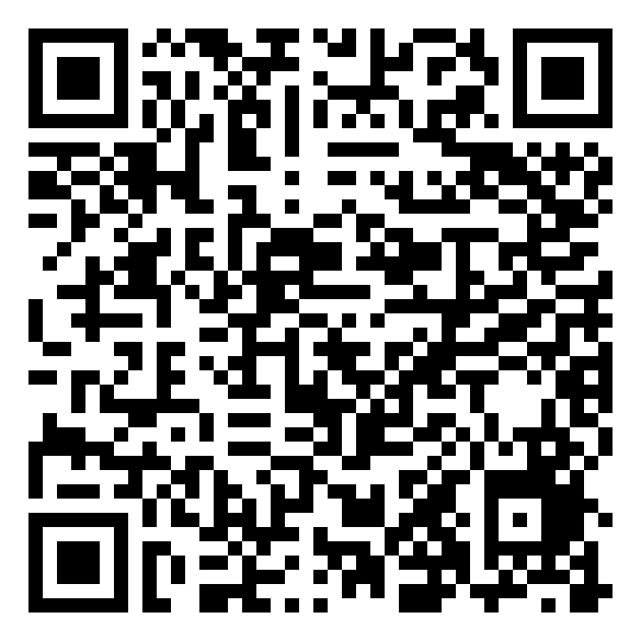 kod QR z danymi kontaktowymi 52808659900000