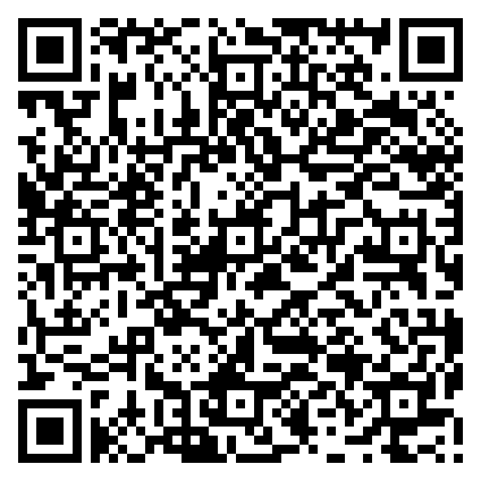 kod QR z danymi kontaktowymi 54161046100000