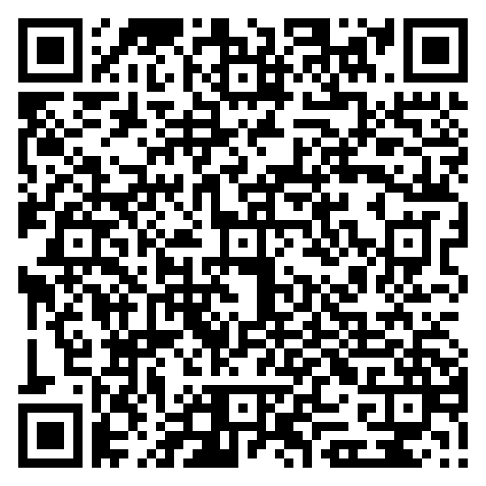kod QR z danymi kontaktowymi 38948081400000