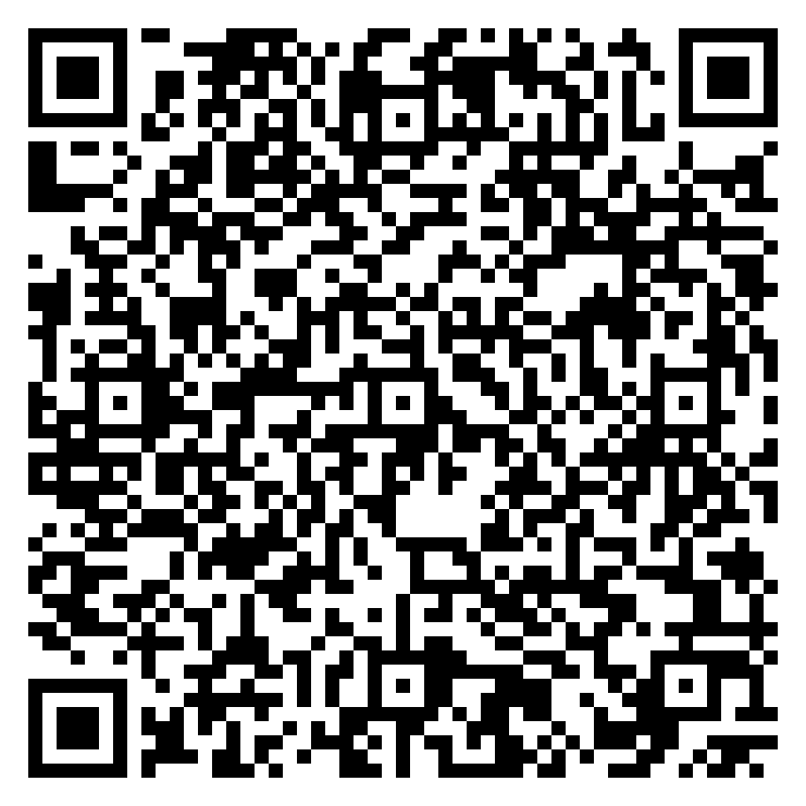 kod QR z danymi kontaktowymi 54081205600000