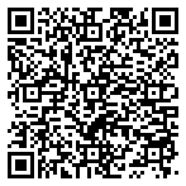 kod QR z danymi kontaktowymi 38934914900000