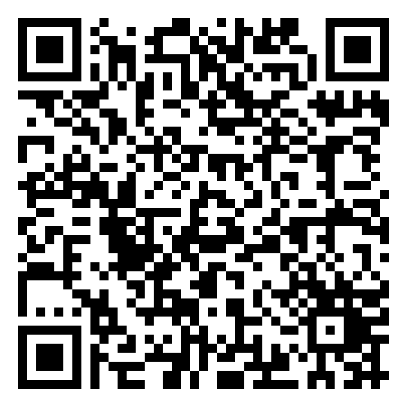 kod QR z danymi kontaktowymi 38624975000000