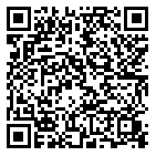 kod QR z danymi kontaktowymi 52249676400000