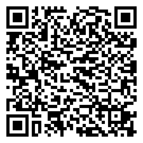 kod QR z danymi kontaktowymi 54321675100000
