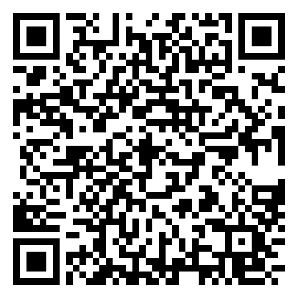 kod QR z danymi kontaktowymi 54291372600000