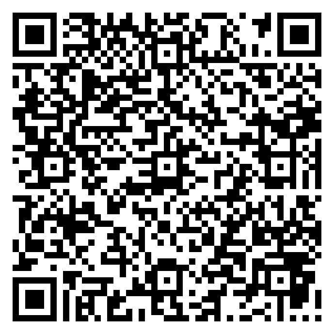 kod QR z danymi kontaktowymi 52589914900000