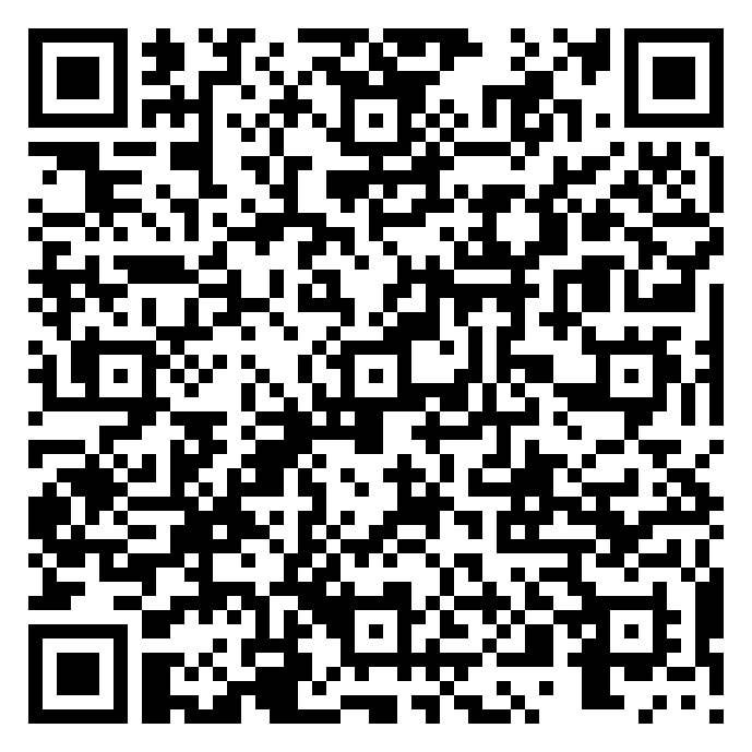 kod QR z danymi kontaktowymi 93221766600000