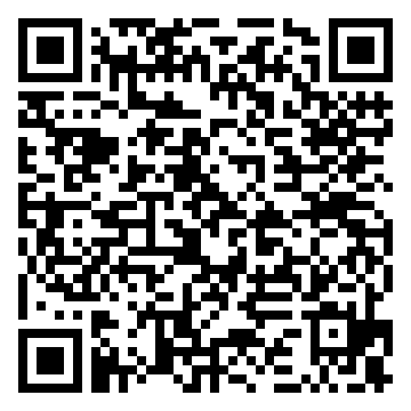 kod QR z danymi kontaktowymi 54141130700000