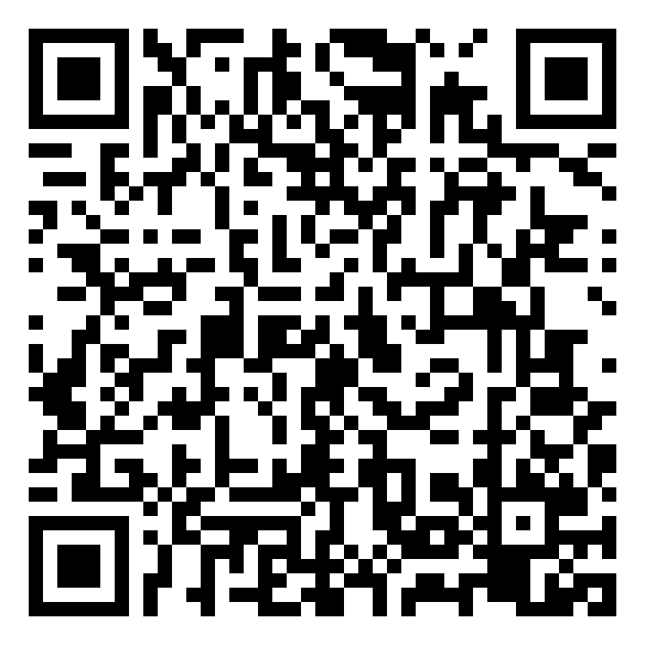 kod QR z danymi kontaktowymi 38100621400000