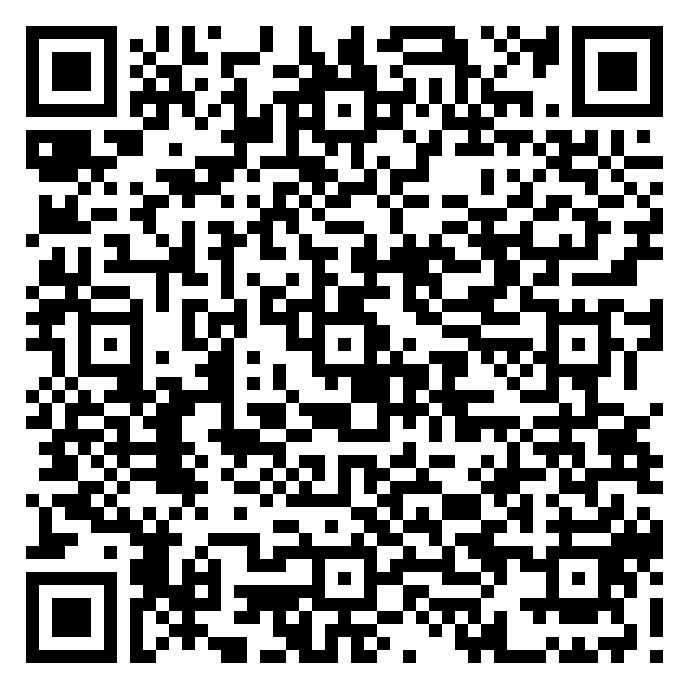 kod QR z danymi kontaktowymi 52175120800000