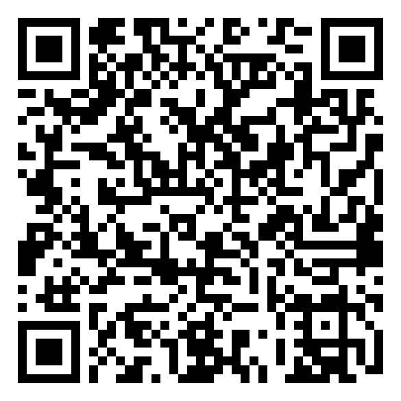 kod QR z danymi kontaktowymi 47128815700000