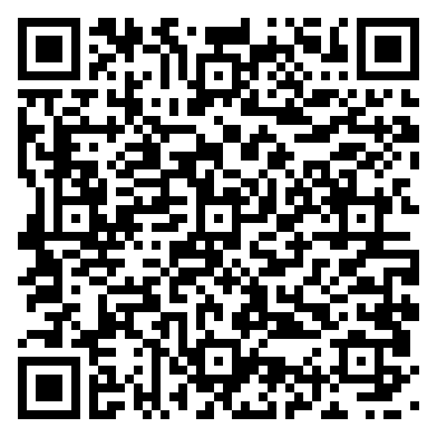 kod QR z danymi kontaktowymi 52964742700000