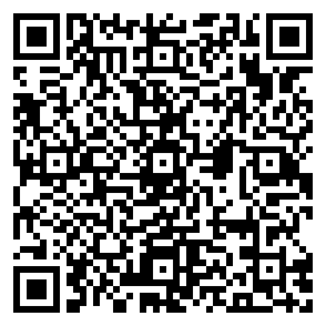 kod QR z danymi kontaktowymi 52935655200000