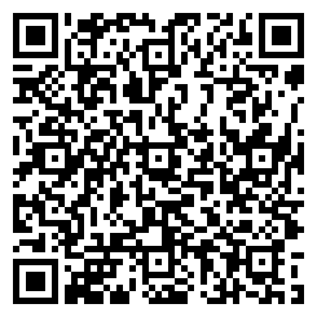 kod QR z danymi kontaktowymi 36539887600000