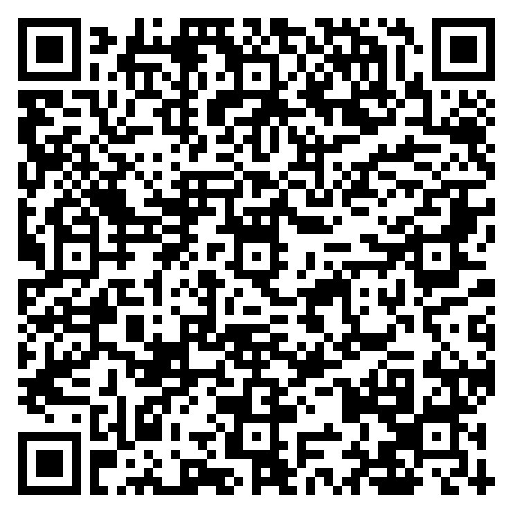 kod QR z danymi kontaktowymi 52828842300000