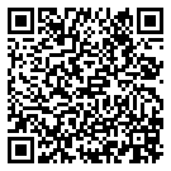 kod QR z danymi kontaktowymi 36414897600000