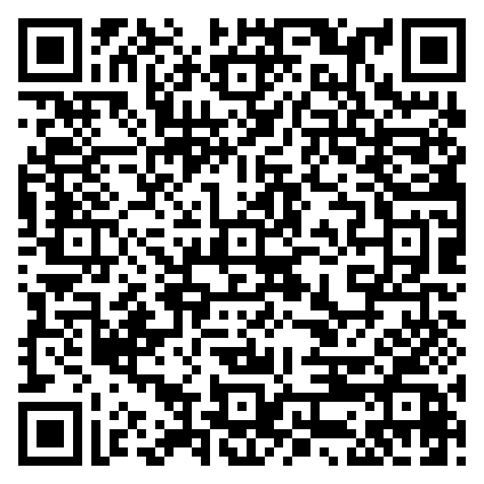 kod QR z danymi kontaktowymi 38665757700000