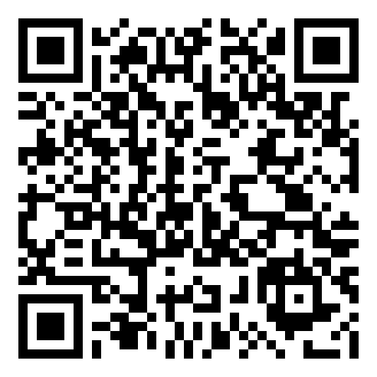 kod QR z danymi kontaktowymi 54031851100000
