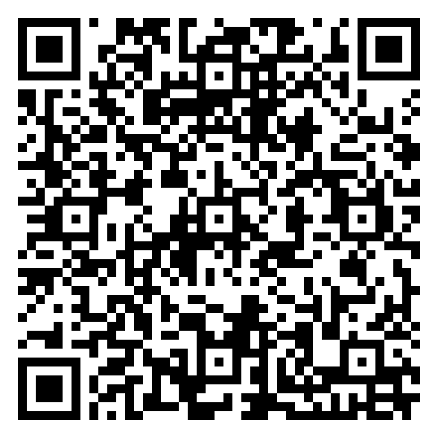 kod QR z danymi kontaktowymi 52809650500000