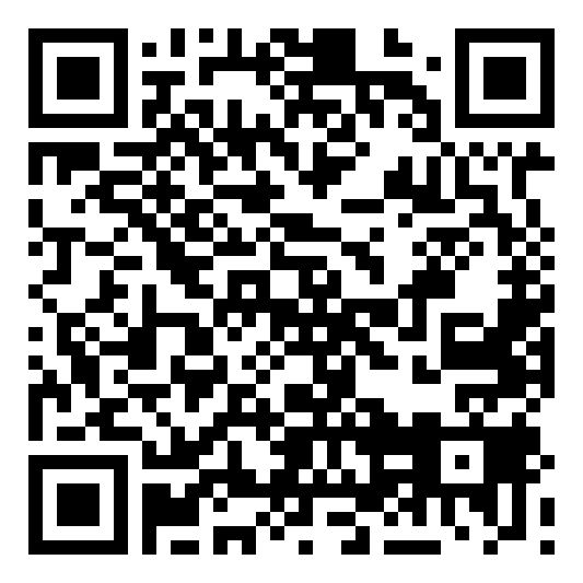 kod QR z danymi kontaktowymi 54302721100000
