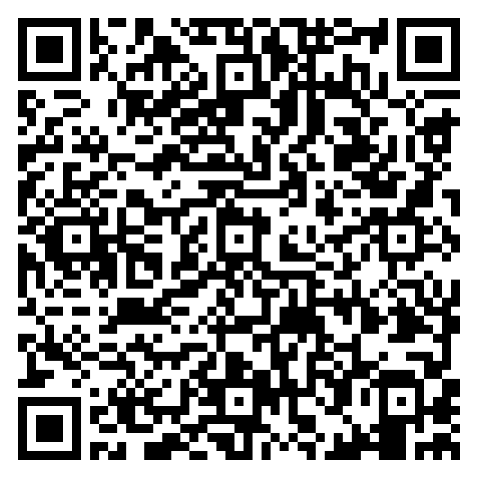 kod QR z danymi kontaktowymi 54121170300000