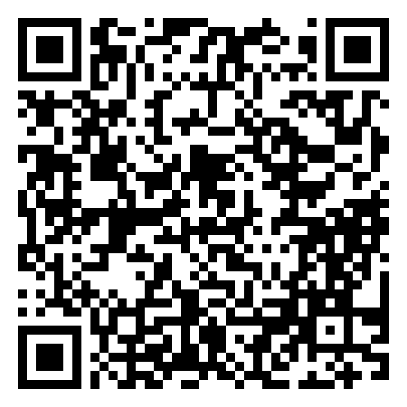 kod QR z danymi kontaktowymi 38945816300000