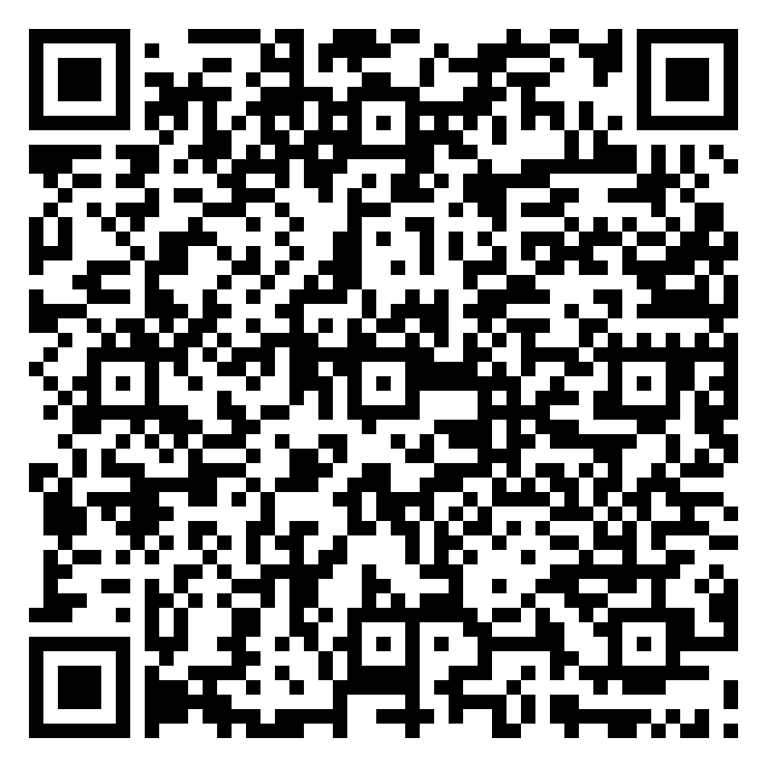 kod QR z danymi kontaktowymi 52933188800000