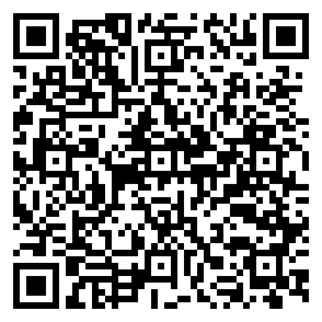 kod QR z danymi kontaktowymi 54315553500000