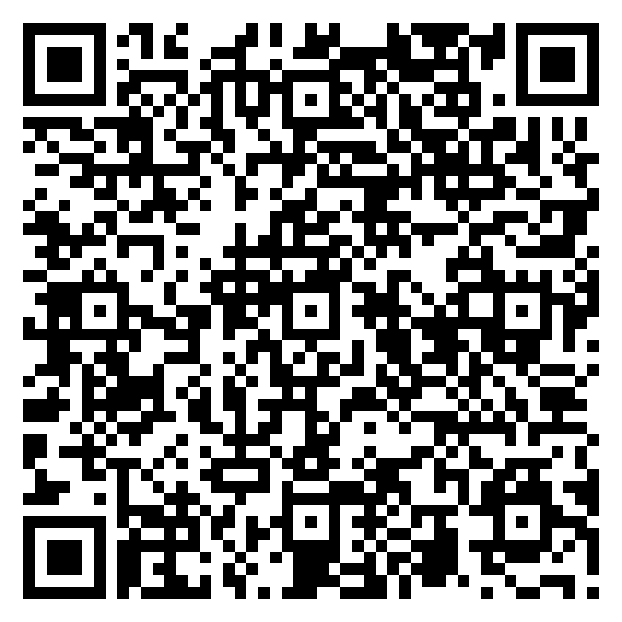 kod QR z danymi kontaktowymi 52791579200000