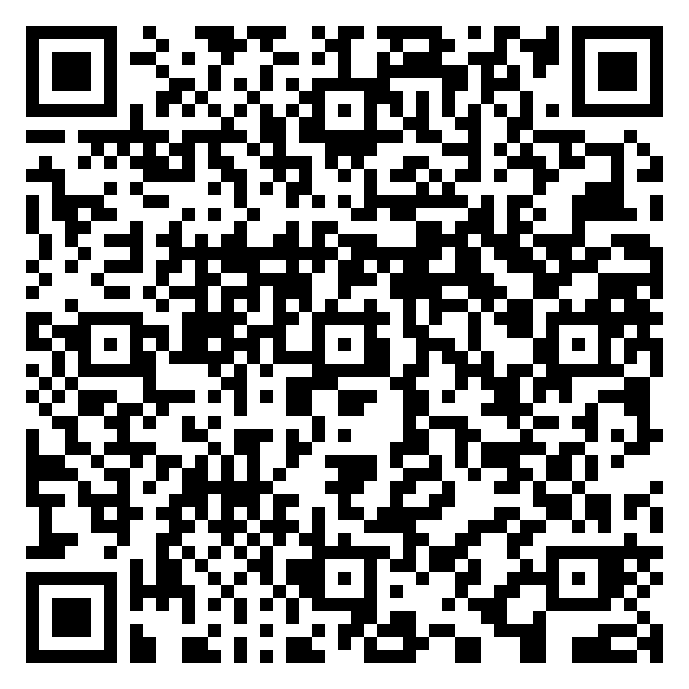 kod QR z danymi kontaktowymi 52952766300000
