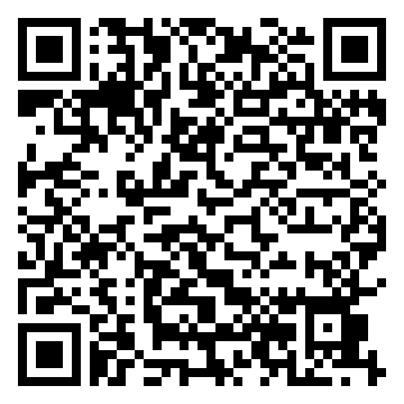 kod QR z danymi kontaktowymi 52051941000000