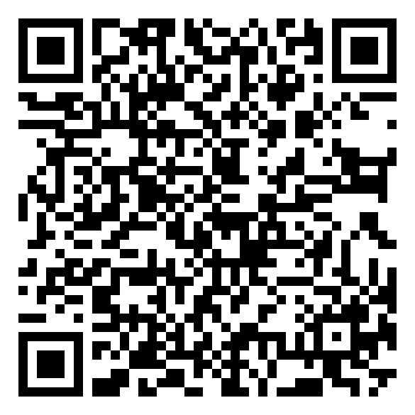 kod QR z danymi kontaktowymi 52245822600000