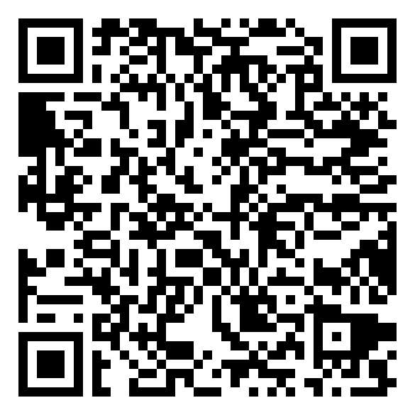 Marcel Pala Marvio kod QR z danymi kontaktowymi kod QR z danymi kontaktowymi 54299032000000