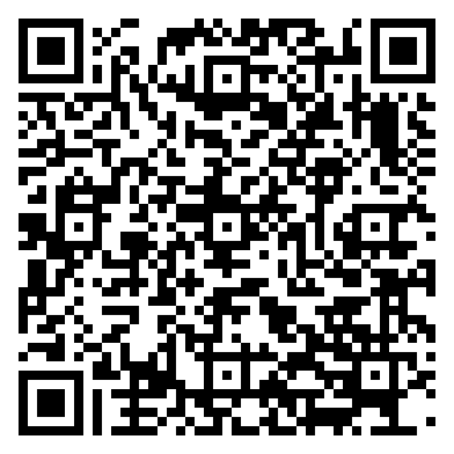 kod QR z danymi kontaktowymi 36427427300000