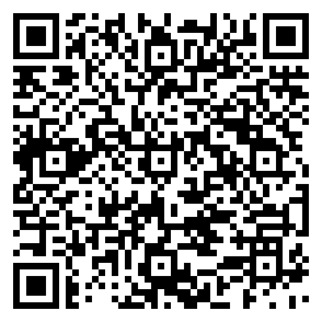 kod QR z danymi kontaktowymi 52937255100000