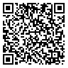 kod QR z danymi kontaktowymi 52711465500000