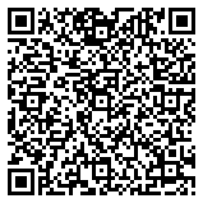 kod QR z danymi kontaktowymi 36208209000000