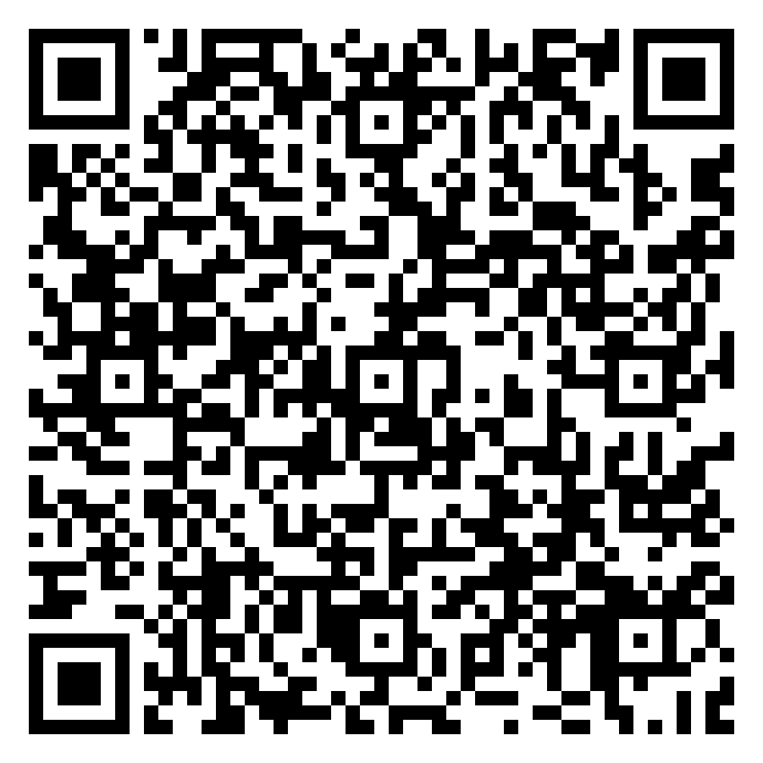 kod QR z danymi kontaktowymi 38815370500000