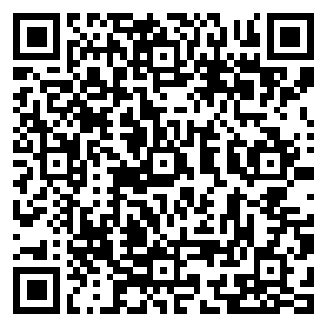 kod QR z danymi kontaktowymi 38316657700000