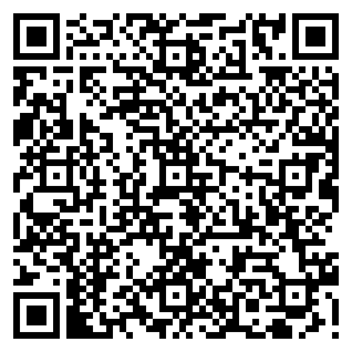 kod QR z danymi kontaktowymi 54086177000000
