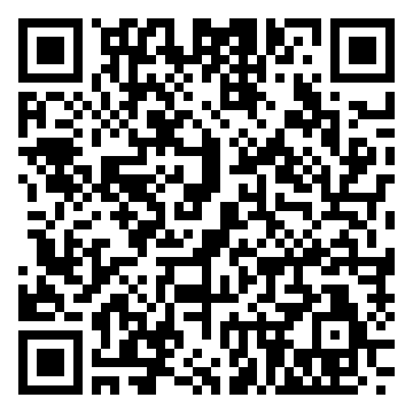 kod QR z danymi kontaktowymi 52552644800000