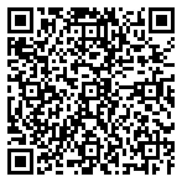 kod QR z danymi kontaktowymi 54281432600000