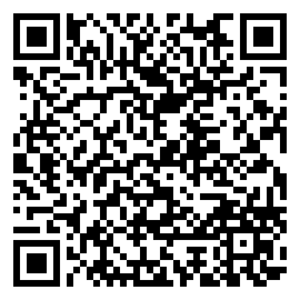 kod QR z danymi kontaktowymi 54270741200000