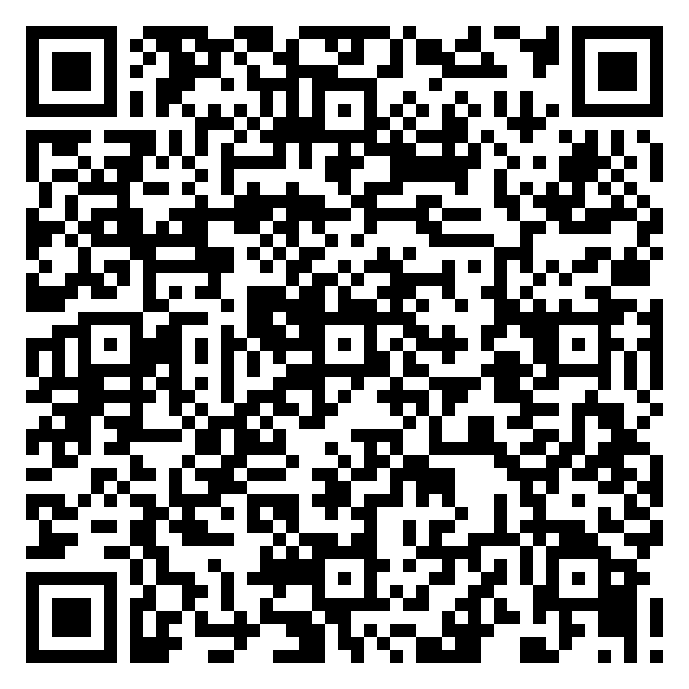 kod QR z danymi kontaktowymi 52466641400000