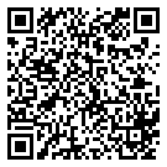 kod QR z danymi kontaktowymi 52256338300000