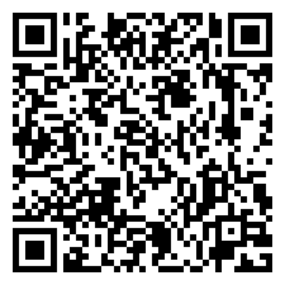 kod QR z danymi kontaktowymi 36205935200000