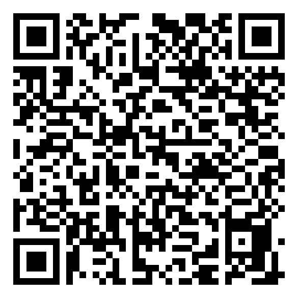 kod QR z danymi kontaktowymi 54233620000000