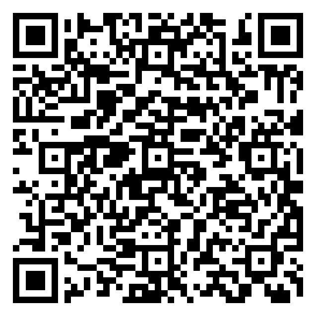 kod QR z danymi kontaktowymi 38699525100000