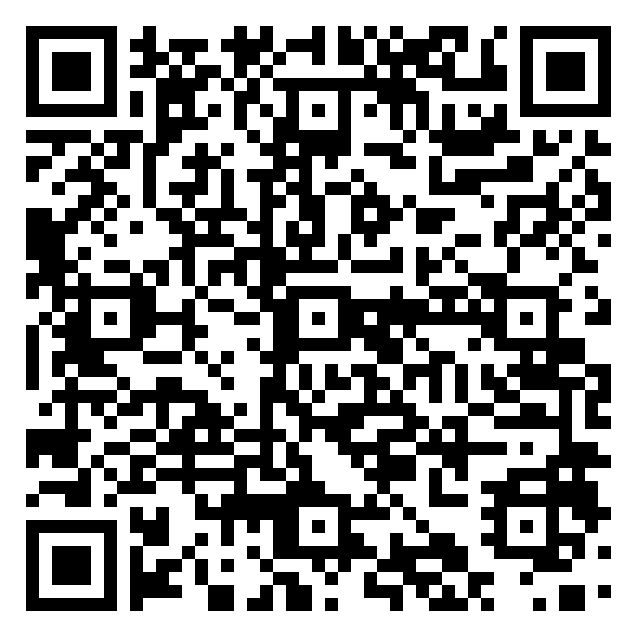 kod QR z danymi kontaktowymi 52753101100000